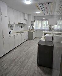 Blk 621 Ang Mo Kio Avenue 9 (Ang Mo Kio), HDB 3 Rooms #629702361